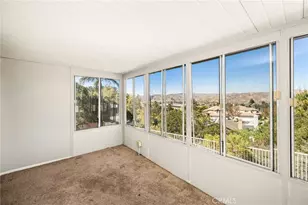 4061 Mount Serenata, Corona, CA 92882 - Photo 40