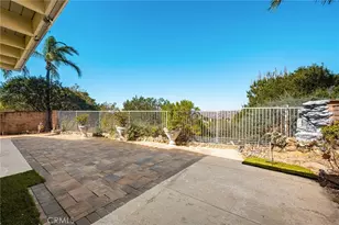 4061 Mount Serenata, Corona, CA 92882 - Photo 22
