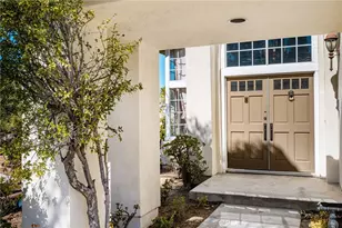 4061 Mount Serenata, Corona, CA 92882 - Photo 2