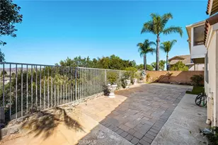 4061 Mount Serenata, Corona, CA 92882 - Photo 24