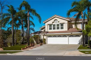 4061 Mount Serenata, Corona, CA 92882 - Photo 50