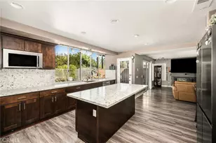 4061 Mount Serenata, Corona, CA 92882 - Photo 8