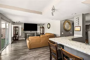 4061 Mount Serenata, Corona, CA 92882 - Photo 18