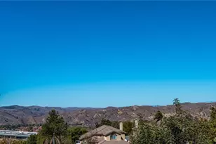 4061 Mount Serenata, Corona, CA 92882 - Photo 26