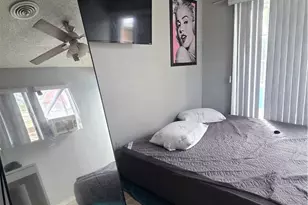 1622 W Cris, Anaheim, CA 92802 - Photo 14