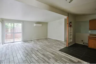 643 W Ramona Drive, Rialto, CA 92376 - Photo 10
