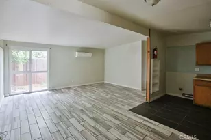 643 W Ramona Dr, Rialto, CA 92376 - Photo 10