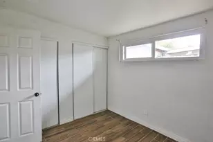 643 W Ramona Dr, Rialto, CA 92376 - Photo 12