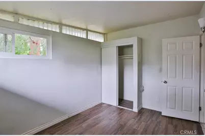 643 W Ramona Drive, Rialto, CA 92376 - Photo 4