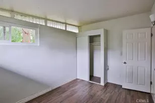 643 W Ramona Dr, Rialto, CA 92376 - Photo 4