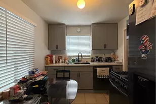 1336 1336 1/2 S Knott, Anaheim, CA 92804 - Photo 4