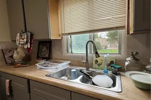 1336 1336 1/2 S Knott, Anaheim, CA 92804 - Photo 16