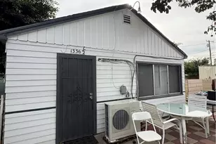 1336 1336 1/2 S Knott, Anaheim, CA 92804 - Photo 12
