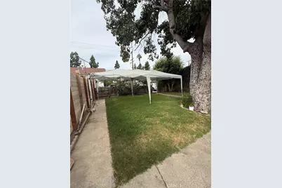 1336 1336 1/2 S Knott, Anaheim, CA 92804 - Photo 20