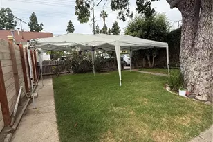 1336 1336 1/2 S Knott, Anaheim, CA 92804 - Photo 20