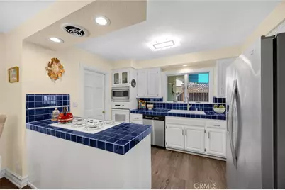1007 San Antonio, Fullerton, CA 92835 - Photo 16