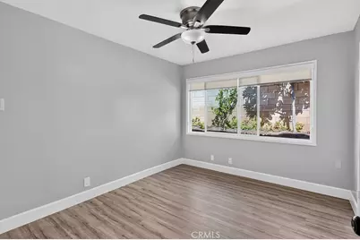 5451 Lockhaven Drive, Buena Park, CA 90621 - Photo 22