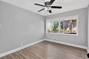 5451 Lockhaven Dr, Buena Park, CA 90621 - Photo 22