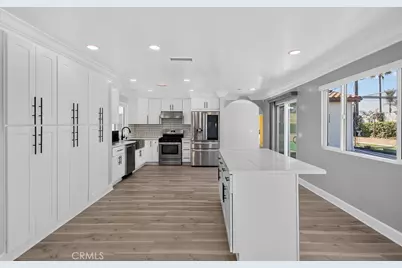 5451 Lockhaven Drive, Buena Park, CA 90621 - Photo 8