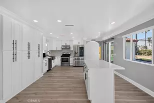 5451 Lockhaven Dr, Buena Park, CA 90621 - Photo 8