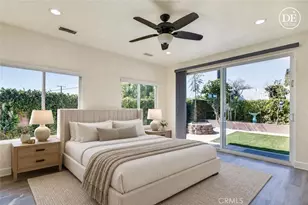 5451 Lockhaven Dr, Buena Park, CA 90621 - Photo 24