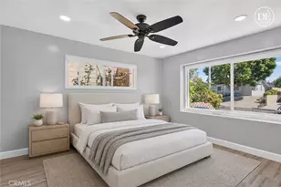 5451 Lockhaven Dr, Buena Park, CA 90621 - Photo 26