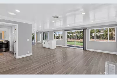 5451 Lockhaven Drive, Buena Park, CA 90621 - Photo 16