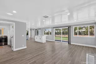 5451 Lockhaven Dr, Buena Park, CA 90621 - Photo 16
