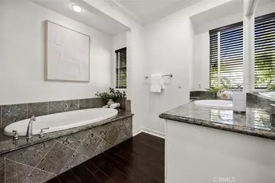 436 Tangerine Place, Brea, CA 92823 - Photo 36