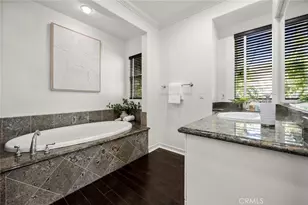 436 Tangerine Pl, Brea, CA 92823 - Photo 36