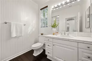 436 Tangerine Pl, Brea, CA 92823 - Photo 22