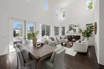 436 Tangerine Place, Brea, CA 92823 - Photo 8