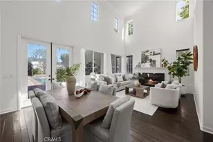 436 Tangerine Pl, Brea, CA 92823 - Photo 8