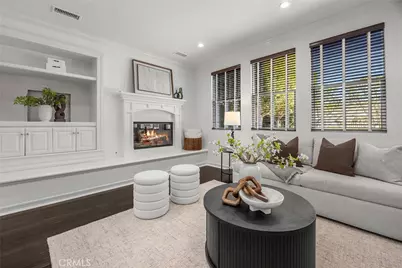 436 Tangerine Place, Brea, CA 92823 - Photo 18