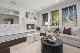 436 Tangerine Pl, Brea, CA 92823 - Photo 18