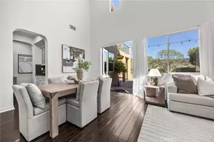 436 Tangerine Pl, Brea, CA 92823 - Photo 10