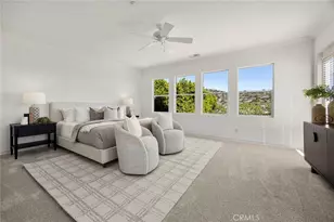 436 Tangerine Pl, Brea, CA 92823 - Photo 30
