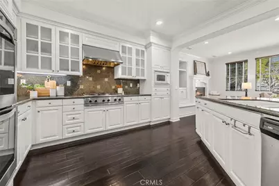 436 Tangerine Place, Brea, CA 92823 - Photo 20