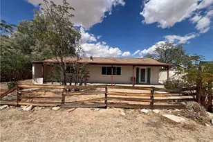 62078 Desert Air, Joshua Tree, CA 92252 - Photo 2