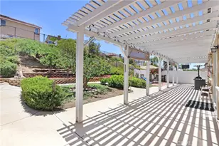 26893 Sugarite Canyon Dr, Moreno Valley, CA 92555 - Photo 44