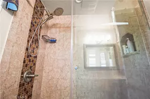 560 N Driftwood, Rialto, CA 92376 - Photo 26