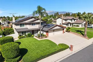 560 N Driftwood, Rialto, CA 92376 - Photo 2
