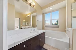 16094 Gables, Whittier, CA 90603 - Photo 16
