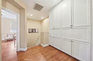 16094 Gables, Whittier, CA 90603 - Photo 12