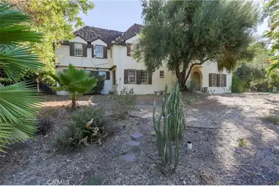 530 Prospect Boulevard, Pasadena, CA 91103 - Photo 2