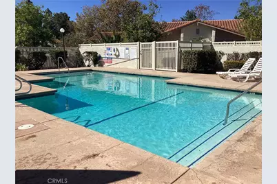 2142 Wetstone, Thousand Oaks, CA 91362 - Photo 4