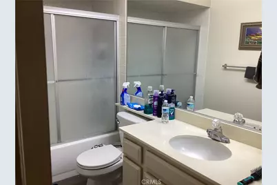 2142 Wetstone, Thousand Oaks, CA 91362 - Photo 14