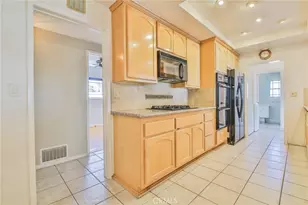 11231 Tigrina Ave, Whittier, CA 90603 - Photo 14