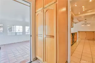 11231 Tigrina Ave, Whittier, CA 90603 - Photo 20