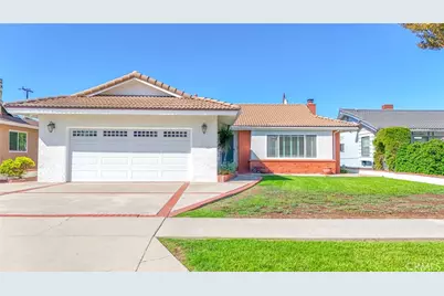 11231 Tigrina Avenue, Whittier, CA 90603 - Photo 1